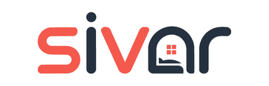 SIVAR